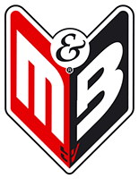 Moto & Bike TV logo