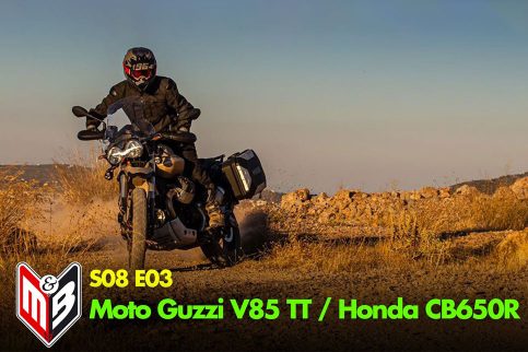 Moto-Guzzi-V85-TT