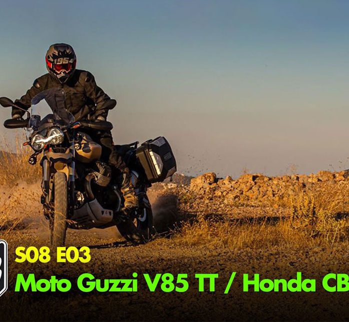 Moto-Guzzi-V85-TT