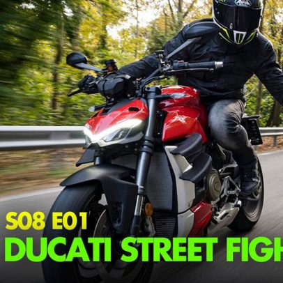 ducati-street-fighter-2021