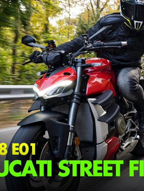 ducati-street-fighter-2021