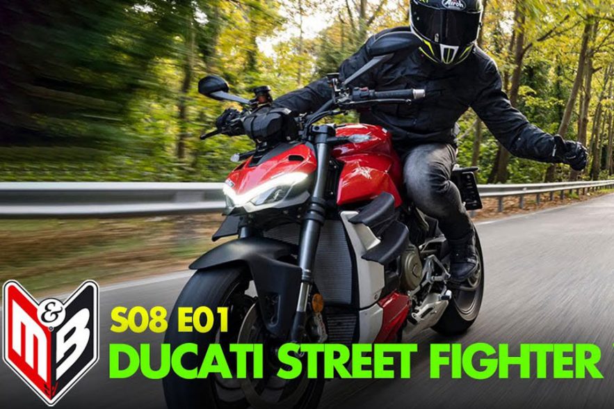 ducati-street-fighter-2021