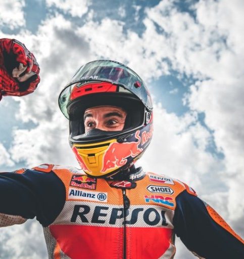 Marquez