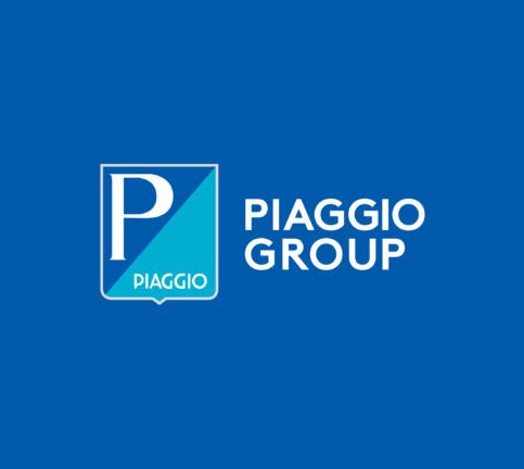 Piaggio