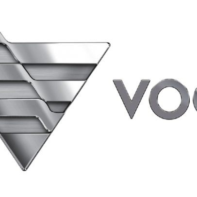 Οι μοτοσυκλέτες της Voge απέκτησαν τη δική τους επίσημη ιστοσελίδα στην Ελλάδα.