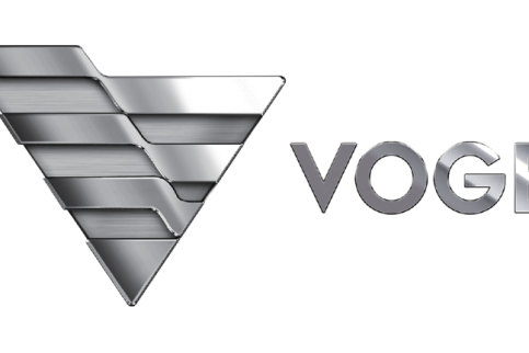 Οι μοτοσυκλέτες της Voge απέκτησαν τη δική τους επίσημη ιστοσελίδα στην Ελλάδα.