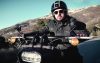 Δοκιμή Harley-Davidson Fat Bob