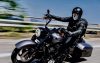 Harley-Davidson On Tour Athens