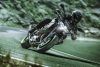 Το Kawasaki Z900 Θα Συνεχίσει Να Κυριαρχεί Στα «Γυμνά»