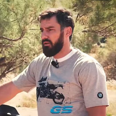 Γιούρκας Σειταρίδης συνέντευξη