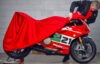 Ducati Panigale V2 Troy Bayliss Edition