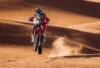 Rally Dakar 2022: Η Honda την «ειδική» η KTM την «γενική»