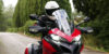 Ducati Multistrada V2 2022: Πρώτη οδήγηση στην Τοσκάνη (+Video)
