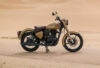 Royal Enfield Re Classic 350