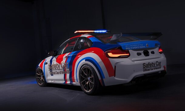 BMW M2 CS Racing-2