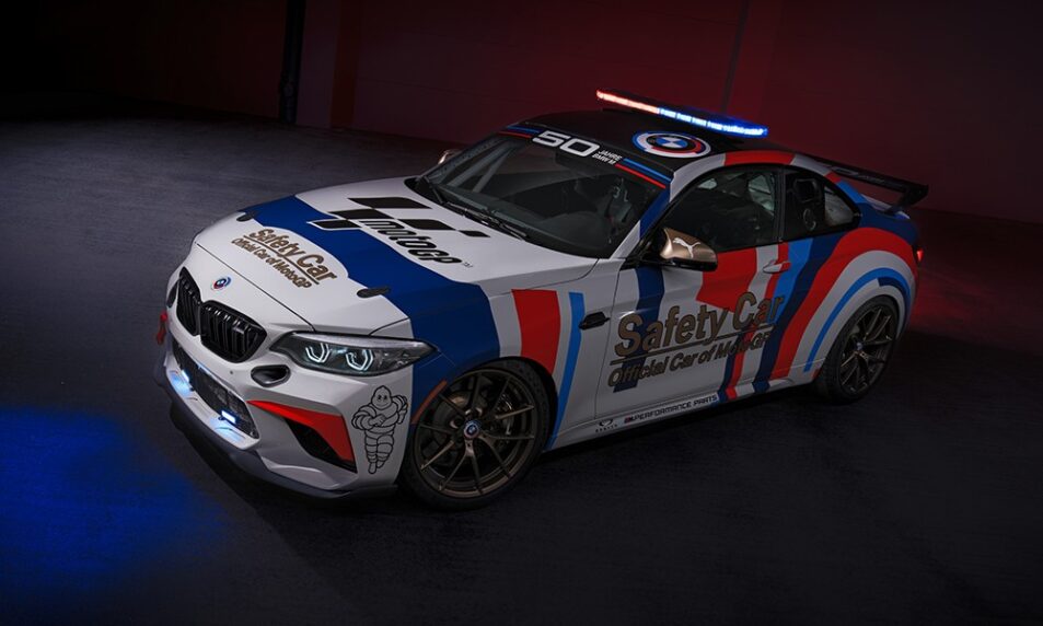BMW M2 CS Racing-4