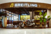Breitling Limited Edition
