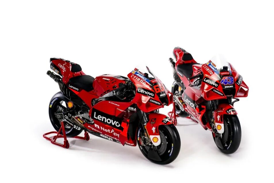 Ducati-MotoGP-2022 