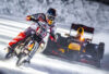 Max-Verstappen-redbull-snowSpeedway