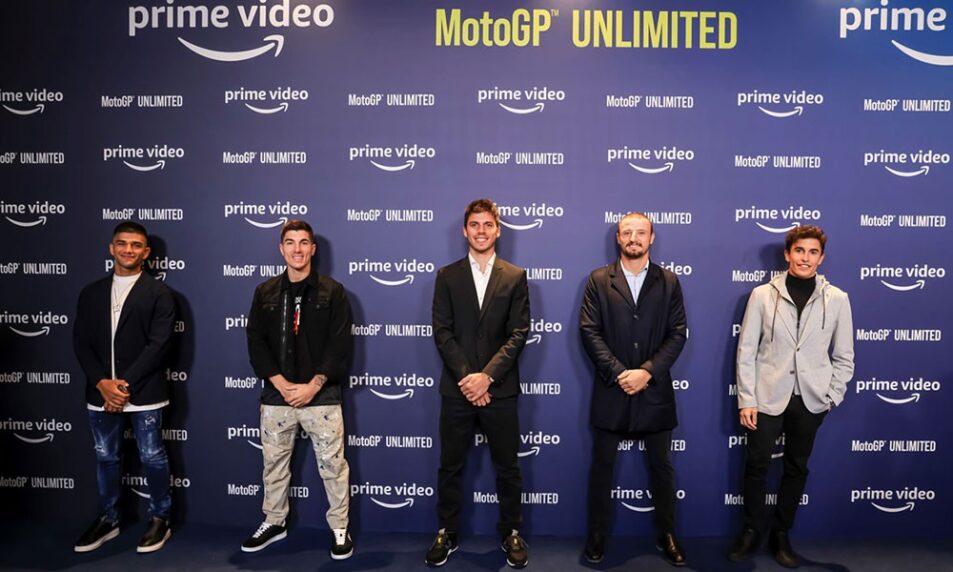 MotoGP Unlimited-1