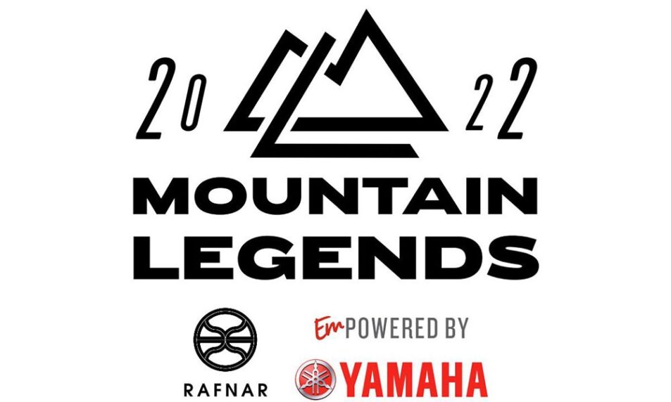 Rafnar Mountain Legends-1