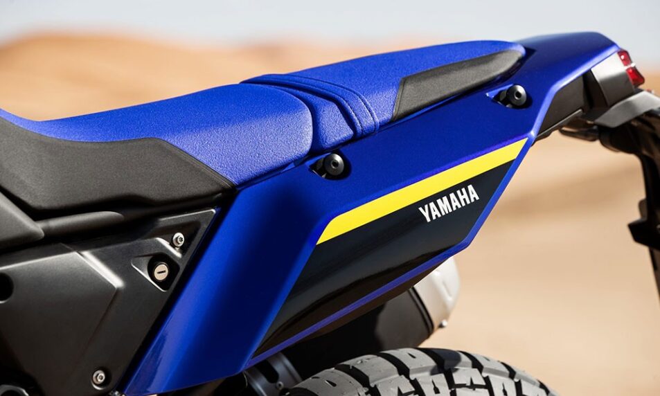 Yamaha Tenere 700 World Raid 2022-8