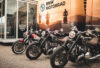 BMW-Motorrad-Days