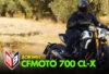 CFMOTO-CLX-700-Heritage---Δοκιμή
