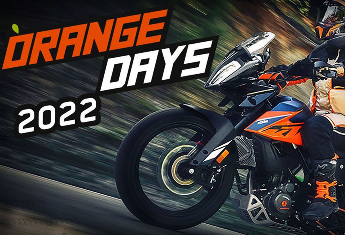 orange-days-2022
