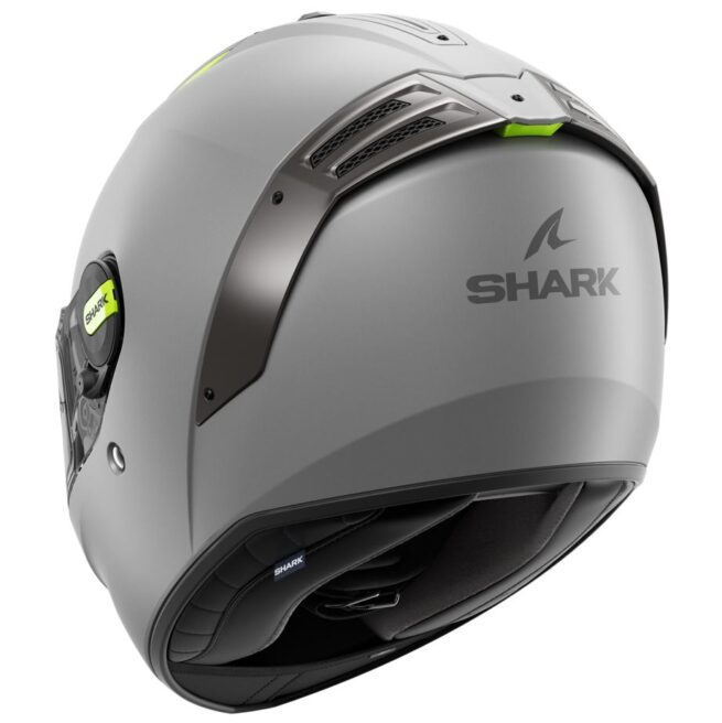SHARK Srartan RS