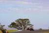 MotoGP Australian Motorcycle Grand Prix