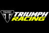 triumph-racing
