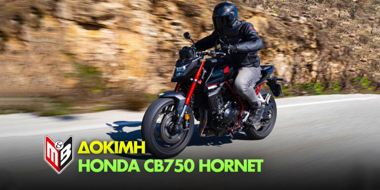 honda-cb750-hornet-test-dokimi