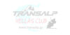 Hellas Transalp Club
