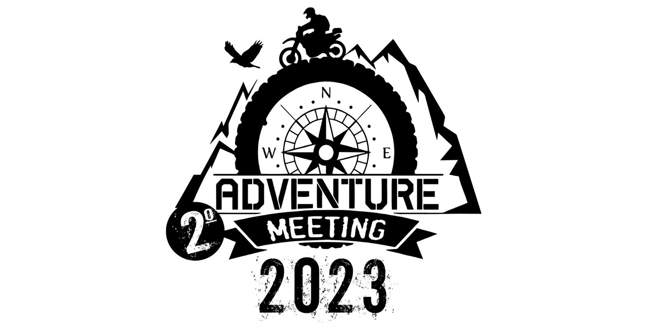 2ο Adventure Meeting
