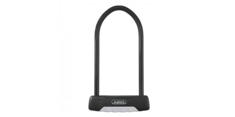 ABUS -U-470150HB300-SH