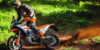 KTM 890 ADVENTURE ΚΑΙ KTM 890 ADVENTURE R: ΜΕ ΔΩΡΟ ΤΟ KTM TECH PACK!