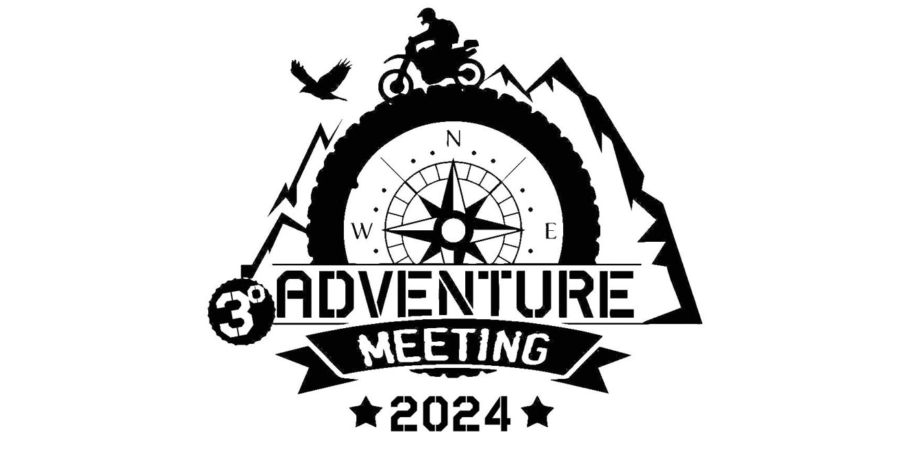 Adventure-Meeting-2024