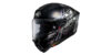 ΚΡΑΝΟΣ ΜΗΧΑΝΗΣ ALPINESTARS SUPERTECH R10 CARBON - Moto & Bike TV