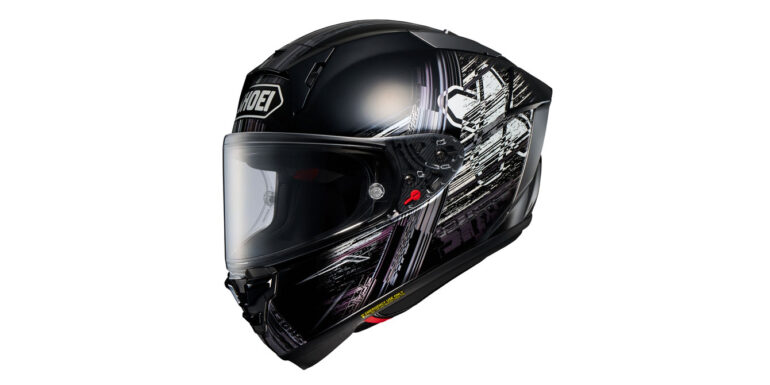 ΚΡΑΝΟΣ-ΜΗΧΑΝΗΣ-SHOEI-X-SPR-PRO-CROSS-LOGO-TC-5