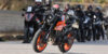 ΤΟ ΠΡΩΤΟ KTM ORANGE SAFETY TOUR ΕΙΝΑΙ ΓΕΓΟΝΟΣ!