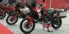 ducati-motoshow-2025_1