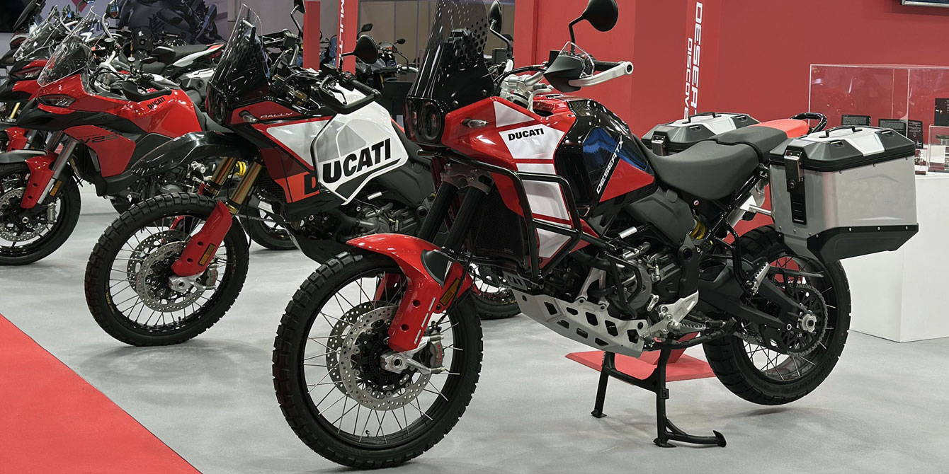 ducati-motoshow-2025_1