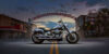Harley-Davidson Fat Boy Gray Ghost: 35 χρόνια ιστορίας σε μία συλλεκτική έκδοση!
