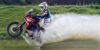 Νέες συνεργασίες για την ενίσχυση των Honda Adventure Roads 2025