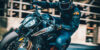 KTM 790 ADVENTURE ΚΑΙ KTM 790 DUKE: ΜΕ ΔΩΡΟ ΤΟ KTM Tech Pack!