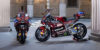 Ducati