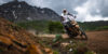 Η Aprilia Tuareg Racing γράφει ιστορία στο Hellas Rally Raid 2025