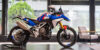 ΤΟ ΝΕΟ CONCEPT BMW F450 GS ΣΤΗ ΣΦΑΚΙΑΝΑΚΗΣ ΑΕ