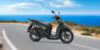 Honda SH125 / 150  Vetro: Σαγηνευτικά ημιδιάφανο & κορυφαία τεχνολογία - τώρα σε νέα εκπληκτική τιμή